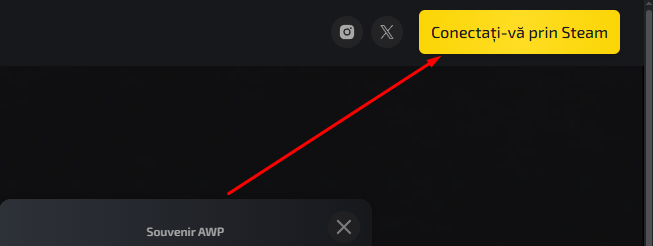 1. Zaloguj się do Upgrader.pro