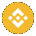 BNB
