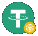 USDT BSC